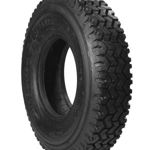 لاستیک 14cm
