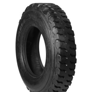 لاستیک 122cm